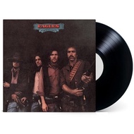 Eagles  - Desperado