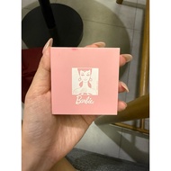 Quality Italian Summer Design - The Cheek Clique Powder Blush