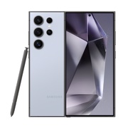 Samsung Galaxy S24 Ultra【มือสอง ใหม่95%】 Titanium Yellow 12GB+256GB