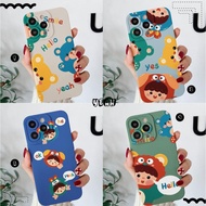 Case OPPO A16 4G A9 2020 A5 2020 A39 A57 A52 A92 A53 A33 2020 4G A54 4G A55 4G A57 2022 A71 A74 4G A