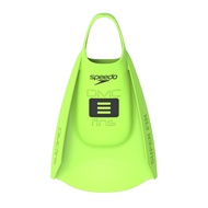 Speedo DMC Super Fins Training Flippers