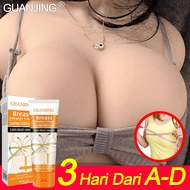 ◄Breast Enhancement Cream Big Bust Cream Firming become larger Lifting Promote estrogen secretion 80