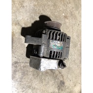 Perodua Viva, Kelisa, Kenari, Myvi 1.0 Alternator Halfcut