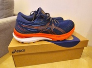 ASICS GEL-KAYANO 29 Men's Wide Running Shoes