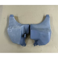 Original Cover pillar proton wira Cover pillar proton wira sedan Cover pillar proton wira aeroback C