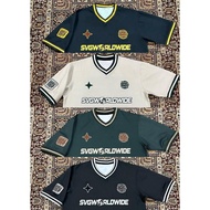 SVG X SS HOME AWAY FNF 2023 JERSEY