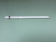 Apple Pencil 第一代