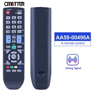 HOTsale✅ AA59-00496A Remote Control For Samsung TV LA40D503F7M UA32D4003BM LA19D400E1M LA22D400E1M L