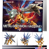 Near Entering 8-14 Nov. 2025 Please Order Separately With Other Products. Except For Items That Ente