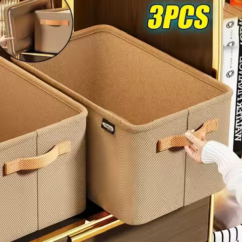 Thicken Clothes Organizer Pants Sweater Storage Cabinets Drawers Organizer Jeans Storage Box Wardrob