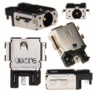 1pcs Suitable for ASUS ASUS E410M E510M L510M Power Interface Charging Head