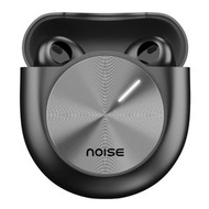 Noise Master Buds (Sound by Bose) 藍牙耳機