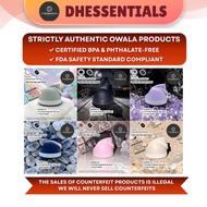 [STRICTLY AUTHENTIC] Owala FreeSip Replacement Lid