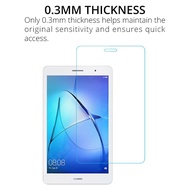 Teclast P80 Pro P80X M8 M89 A10S P10S P10 HD Tablet Protecti