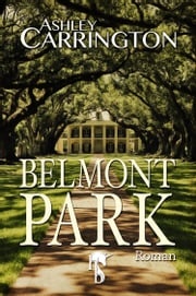 Belmont Park Ashley Carrington