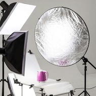 5 In1 Photography Studio Reflector/Photography