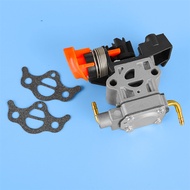 Trimmer Brush Cutter Carburetor Carb with Gasket Fit For Stihl FS94 RC-E Z R-Z KM94 HL94 94R Zama RX
