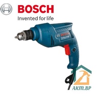 BOSCH GBM 350 Professional 350W Hand Drill