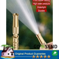 Nozzle Spray Steam Spray