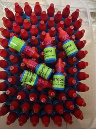 Metabolisme dr edi segel merah ASLI ORIGINAL metabolis bisa semua burung