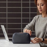 澳洲Bellroy Desk Caddy 數位收納包 台灣公司貨