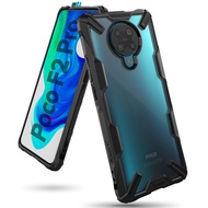 Ringke Fusion X Case for Xiaomi Poco F2 Pro / Redmi K30 Pro yJfH