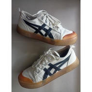 asics Vintage Sneakers Length 26.5cm EU42 Second Hand 1