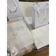 VIP GIFT**