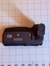 Canon BG-R10 Battery Grip for EOS R5 R6