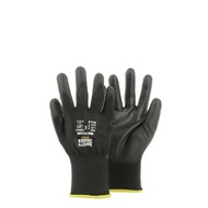 Safety Jogger รุ่น MULTITASK ถุงมือเซฟตี้ ให้ความสบายไร้รอยต่อ ให้ความสบาย ทนทาน ได้มาตรฐานสากล