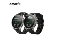 (照價再減)“荃灣門市全新行貨,限時換領耳機”  Amazfit Cheetah 2 Ultra 旗艦級跑步智慧手錶
