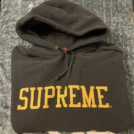 Supreme Varsity Hoodie Jordan x Undefeated Hoodie Mitchell & Ness Fubon Braves 富邦勇士 hoodie