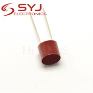 10pcs/lot T3.15A 250V T3.15A250V square fuse fuse