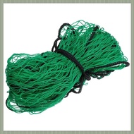( S U Z B )2X3Meter Heavy Duty Stretchable Cargo Trailer Net Rear Cargo Trunk Storage Organizer Lugg