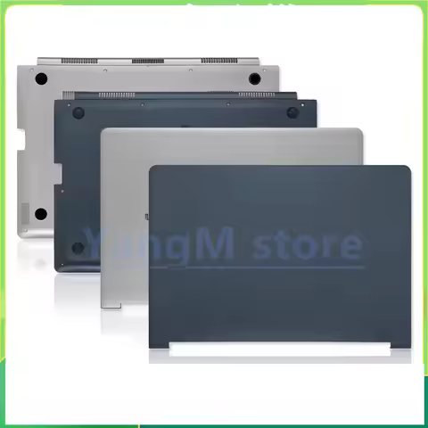 Cover For Samsung NP900X3C NP900X3D NP900X3E NP900X3F NP900X3G NP900X3K LCD Screen Top Back/Palmrest