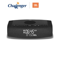 JBL Rise Clock Radio BT Speaker