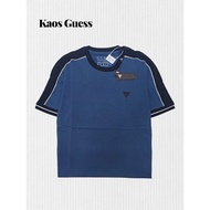 Guess T-Shirt