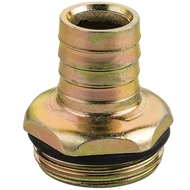 Fire Hose Reel Joint Inch Connection Inlet Pipe Fittings Connection DN83 3cm 19 Red Water Pipe Fitti