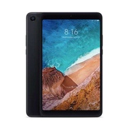 Xiaomi Mi Pad 4 Tablet