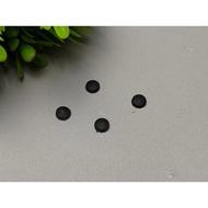 ET53 TB-TOS-14 TOSHIBA SATELLITE L20-155 LAPTOP BOLT COVER ONLY