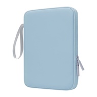 ZEST Pouch iPad Sleeve Case Canvas 12.9 Inch with Handle - BM129
