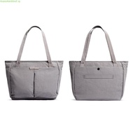 Bellroy Australia Tokyo Wonder Tote 12L Men's and Women's Commuter Autumn and Winter Large Capacity 