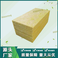 【滿額免運】隔熱棉耐高溫離心玻璃棉鋁箔保溫板屋頂外牆保溫防火隔熱板