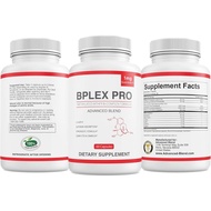 Advanced Blend MTHFR with 1000 mcg Quatrefolic. 1500 mcg Methylcobalamin with Amino Acids to Aid in 