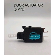 DOOR ACTUATOR PROTON GEN2 / PROTON PERSONA