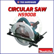 MAKITA N5900B 235mm (9-1/4) Circular Saw