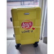 VALI 7KG - SIZE 20 [PLASTIC MATERIAL]