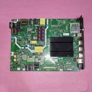 mb tv led panasonic TH-43HX600G
