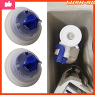 【bestseller】2pc For Geberit Washer Diaphragm Rubber Cistern Inlet Flush Valve 242.313.00.1