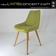 MODERN CHAIR - FRM0189
